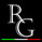 Logo Royal Garage Srl